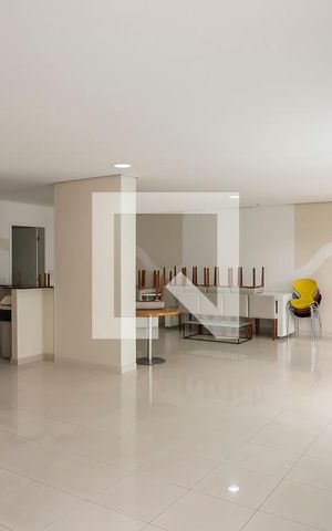 Apartamento à venda com 145m², 3 quartos e 3 vagasÁrea comum