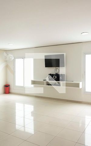 Apartamento à venda com 145m², 3 quartos e 3 vagasÁrea comum