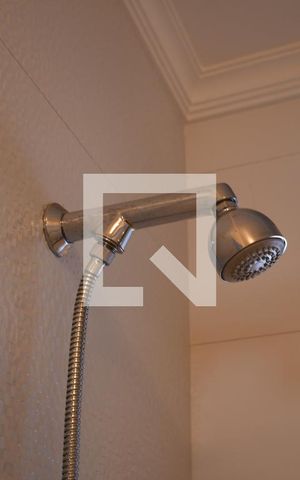 Apartamento para alugar com 138m², 3 quartos e 1 vagaBanheiro 2