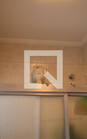 Apartamento para alugar com 138m², 3 quartos e 1 vagaBanheiro de serviço