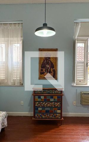 Casa à venda com 296m², 4 quartos e 3 vagas Casa à venda com 296m², 4 quartos e 3 vagasQuarto 03