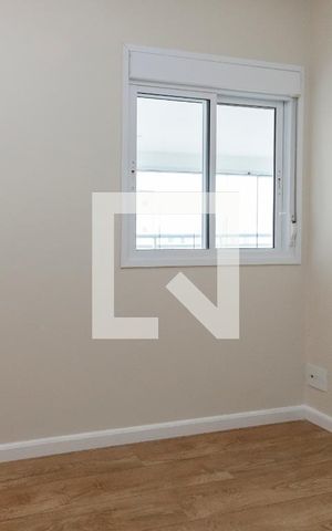 Apartamento para alugar com 90m², 2 quartos e 2 vagas Apartamento para alugar com 90m², 2 quartos e 2 vagasSuíte 2