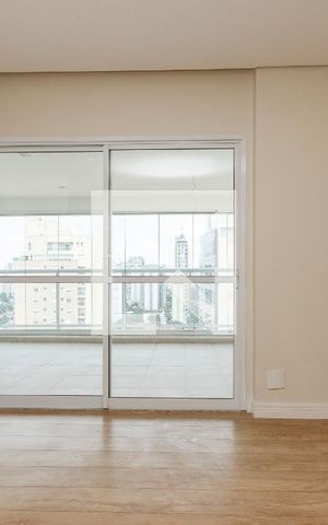 Apartamento para alugar com 90m², 2 quartos e 2 vagas Apartamento para alugar com 90m², 2 quartos e 2 vagasSala