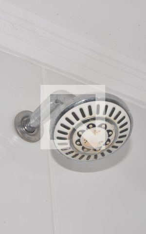 Apartamento para alugar com 55m², 2 quartos e 1 vaga Apartamento para alugar com 55m², 2 quartos e 1 vagaBanheiro 2