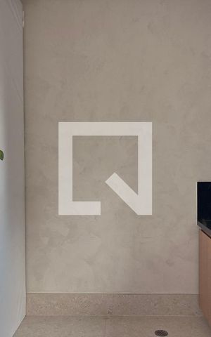Studio para alugar com 21m², 0 quarto e sem vagaStudio