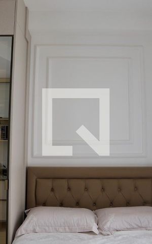 Studio para alugar com 21m², 0 quarto e sem vaga Studio para alugar com 21m², 0 quarto e sem vagaStudio