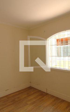 Casa à venda com 250m², 3 quartos e 3 vagasQuarto 2