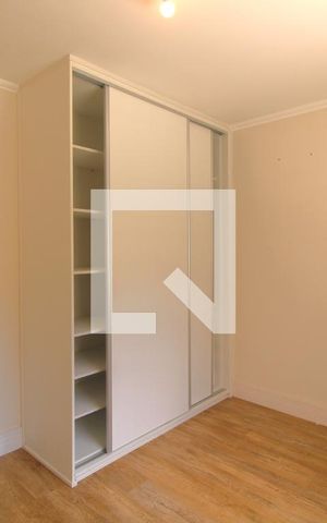 Casa à venda com 250m², 3 quartos e 3 vagasQuarto 2