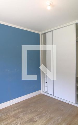 Casa à venda com 250m², 3 quartos e 3 vagasQuarto 1