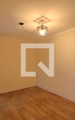 Casa à venda com 250m², 3 quartos e 3 vagasSala 2