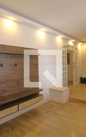 Casa à venda com 250m², 3 quartos e 3 vagasSala 1