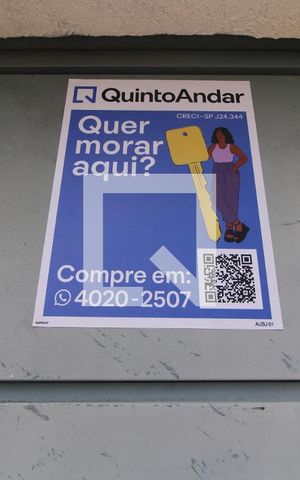 Casa à venda com 250m², 3 quartos e 3 vagasPlaca