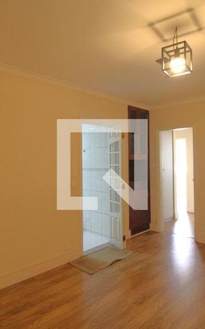 Casa à venda com 250m², 3 quartos e 3 vagasSala 2