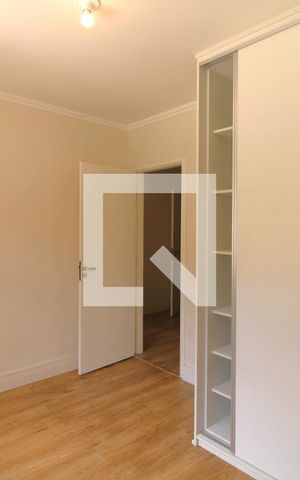 Casa à venda com 250m², 3 quartos e 3 vagasQuarto 2