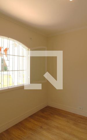 Casa à venda com 250m², 3 quartos e 3 vagasQuarto 2