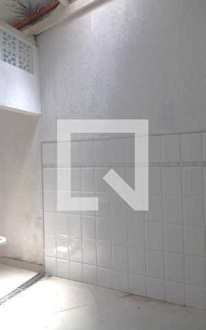 Casa à venda com 250m², 3 quartos e 3 vagasLavanderia