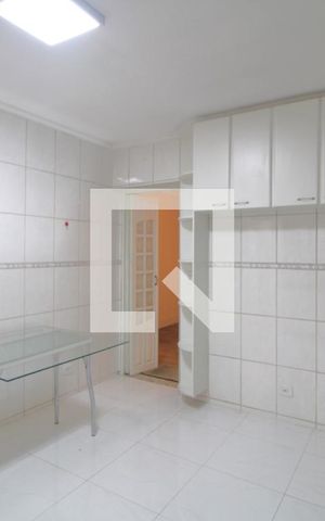 Casa à venda com 250m², 3 quartos e 3 vagasCozinha