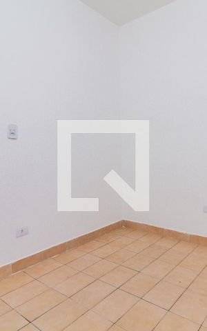 Casa para alugar com 95m², 3 quartos e sem vaga Casa para alugar com 95m², 3 quartos e sem vagaQuarto 1