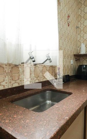 Casa à venda com 204m², 4 quartos e 1 vaga Casa à venda com 204m², 4 quartos e 1 vagaCozinha - Casa 1