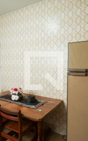Casa à venda com 204m², 4 quartos e 1 vaga Casa à venda com 204m², 4 quartos e 1 vagaCozinha - Casa 1