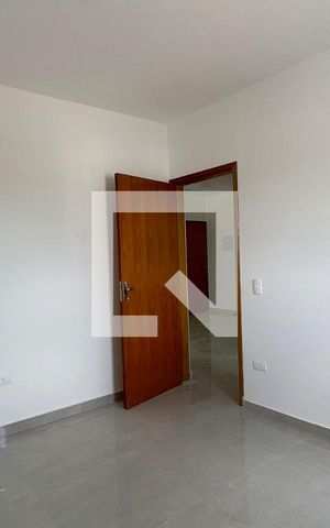 Apartamento para alugar com 50m², 2 quartos e 1 vagaQuarto 2