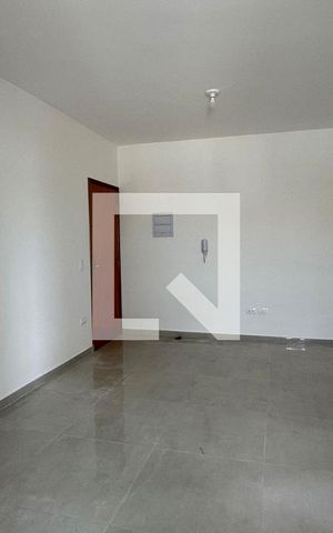 Apartamento para alugar com 50m², 2 quartos e 1 vagaSala
