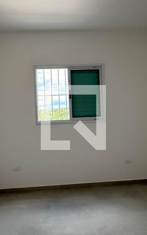 Apartamento para alugar com 50m², 2 quartos e 1 vagaQuarto 2
