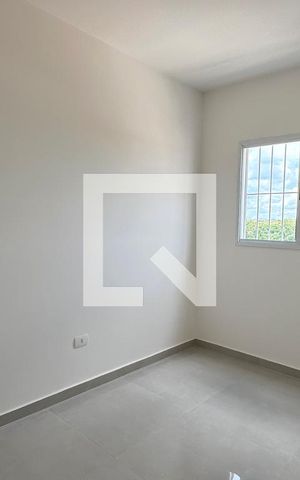 Apartamento para alugar com 50m², 2 quartos e 1 vagaQuarto 1