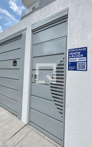 Apartamento para alugar com 50m², 2 quartos e 1 vagaplaquinha