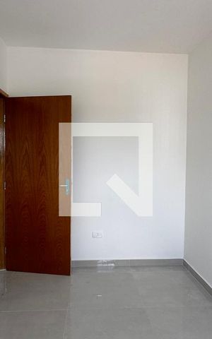 Apartamento para alugar com 50m², 2 quartos e 1 vagaQuarto 1