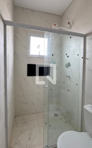 Apartamento para alugar com 50m², 2 quartos e 1 vagaBanheiro
