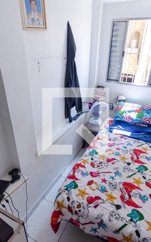 Casa à venda com 270m², 3 quartos e 5 vagas Casa à venda com 270m², 3 quartos e 5 vagasQuarto 3