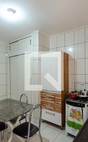 Casa à venda com 270m², 3 quartos e 5 vagas Casa à venda com 270m², 3 quartos e 5 vagasCozinha