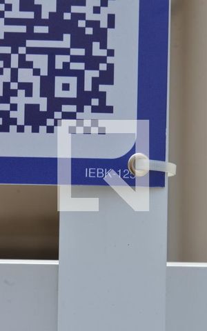 Apartamento para alugar com 47m², 2 quartos e 1 vagaPlaca