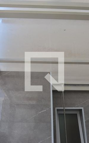 Apartamento para alugar com 47m², 2 quartos e 1 vagaÁrea de Serviço