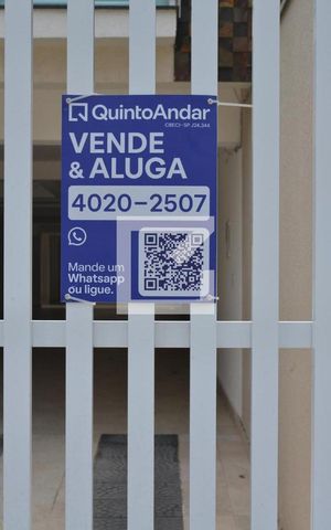 Apartamento para alugar com 47m², 2 quartos e 1 vagaPlaca