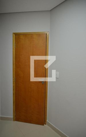Apartamento para alugar com 47m², 2 quartos e 1 vagaQuarto 2
