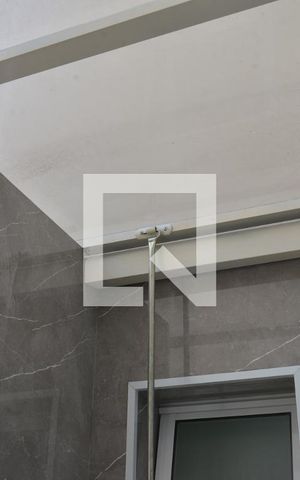 Apartamento para alugar com 47m², 2 quartos e 1 vagaÁrea de Serviço