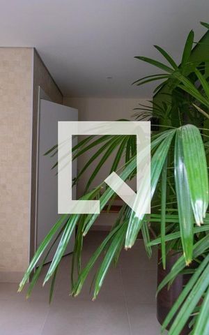 Apartamento à venda com 34m², 2 quartos e sem vaga Apartamento à venda com 34m², 2 quartos e sem vagaÁrea comum - Sauna