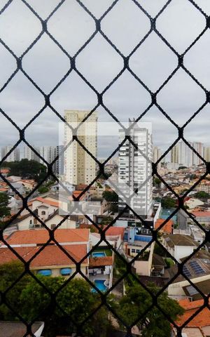 Apartamento à venda com 57m², 2 quartos e sem vagaVista da Varanda