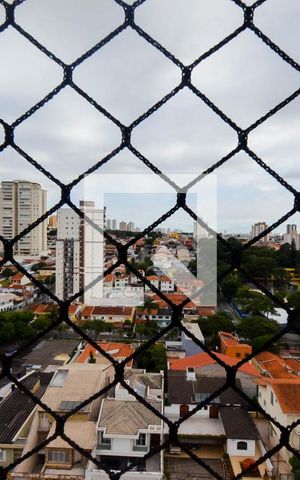 Apartamento à venda com 57m², 2 quartos e sem vagaVista da Suíte