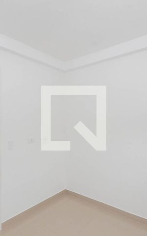 Apartamento à venda com 57m², 2 quartos e sem vagaQuarto 1