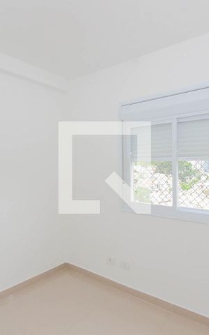 Apartamento à venda com 57m², 2 quartos e sem vagaQuarto 1