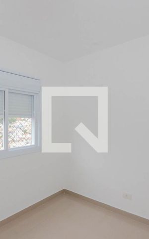 Apartamento à venda com 57m², 2 quartos e sem vagaQuarto 1