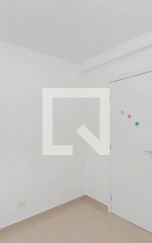 Apartamento à venda com 57m², 2 quartos e sem vagaQuarto 1