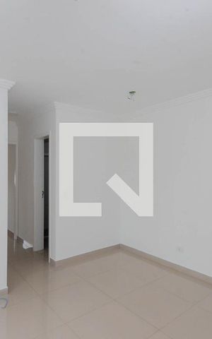 Apartamento à venda com 57m², 2 quartos e sem vagaSala
