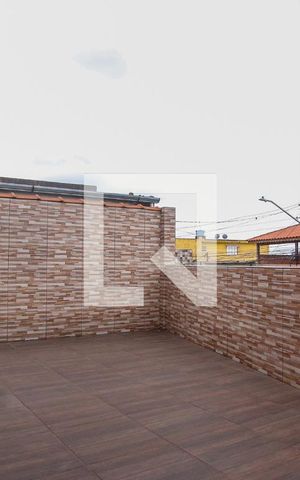 Casa à venda com 250m², 3 quartos e 4 vagas Casa à venda com 250m², 3 quartos e 4 vagasÁrea externa