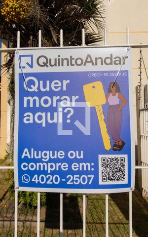 Casa de condomínio à venda com 72m², 2 quartos e 1 vaga