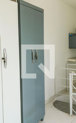 Apartamento à venda com 137m², 2 quartos e 1 vaga Apartamento à venda com 137m², 2 quartos e 1 vagaCobertura
