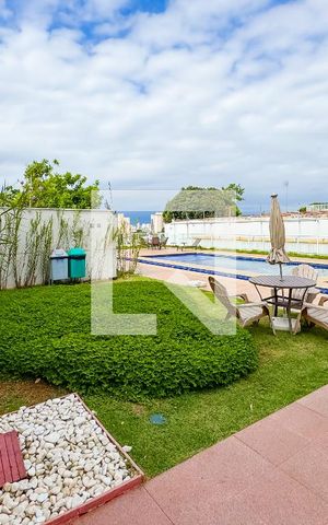 Apartamento à venda com 95m², 2 quartos e 2 vagas Apartamento à venda com 95m², 2 quartos e 2 vagasPiscina